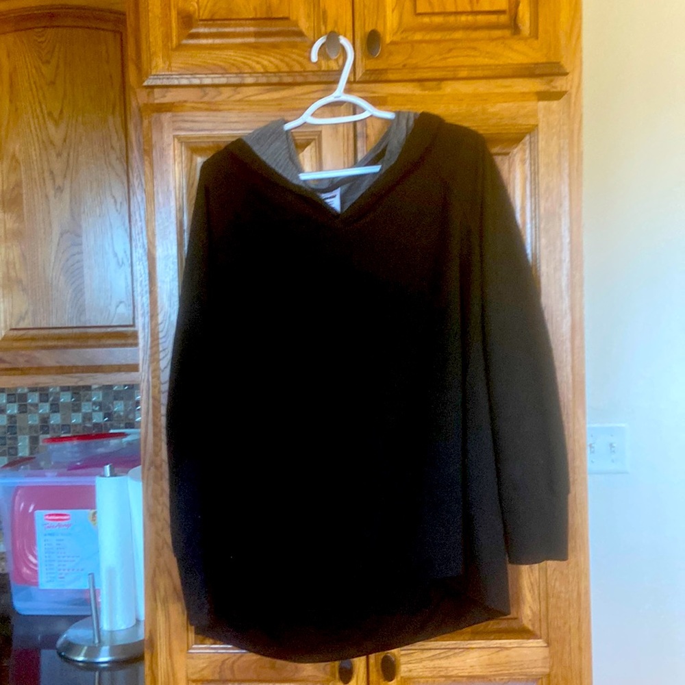 sweater from Avia